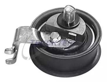 Натяжной ролик, ремень ГРМ TRUCKTEC AUTOMOTIVE купить