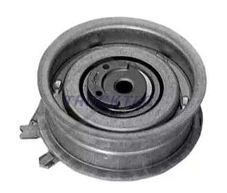 Натяжной ролик, ремень ГРМ TRUCKTEC AUTOMOTIVE купить