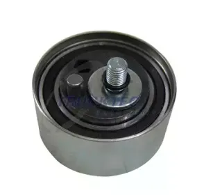 Натяжной ролик, ремень ГРМ TRUCKTEC AUTOMOTIVE купить