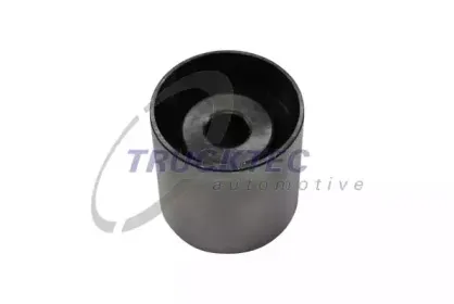 Паразитный / Ведущий ролик, зубчатый ремень TRUCKTEC AUTOMOTIVE купить