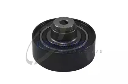 Паразитный / Ведущий ролик, зубчатый ремень TRUCKTEC AUTOMOTIVE купить