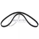 Ремень ГРМ TRUCKTEC AUTOMOTIVE купить