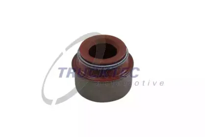 Уплотнительное кольцо, стержень кла TRUCKTEC AUTOMOTIVE купить