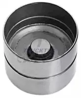 Толкатель TRUCKTEC AUTOMOTIVE купить