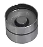 Толкатель TRUCKTEC AUTOMOTIVE купить