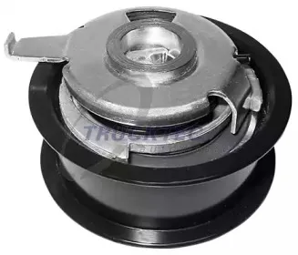 Натяжной ролик, ремень ГРМ TRUCKTEC AUTOMOTIVE купить