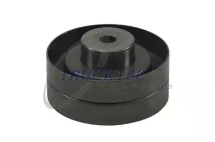 Паразитный / Ведущий ролик, зубчатый ремень TRUCKTEC AUTOMOTIVE купить