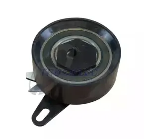 Натяжной ролик, ремень ГРМ TRUCKTEC AUTOMOTIVE купить