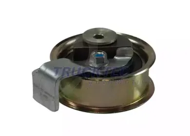 Натяжной ролик, ремень ГРМ TRUCKTEC AUTOMOTIVE купить