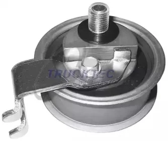 Натяжной ролик, ремень ГРМ TRUCKTEC AUTOMOTIVE купить