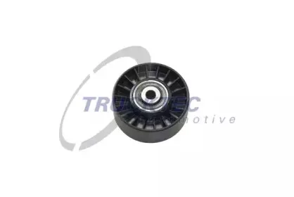 Паразитный / ведущий ролик, поликлиновой ремень TRUCKTEC AUTOMOTIVE купить