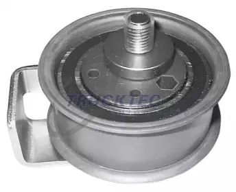 Натяжной ролик, ремень ГРМ TRUCKTEC AUTOMOTIVE купить