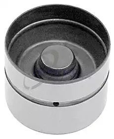 Толкатель TRUCKTEC AUTOMOTIVE купить