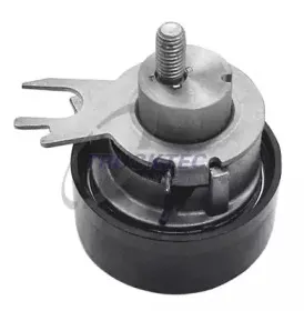 Натяжной ролик, ремень ГРМ TRUCKTEC AUTOMOTIVE купить