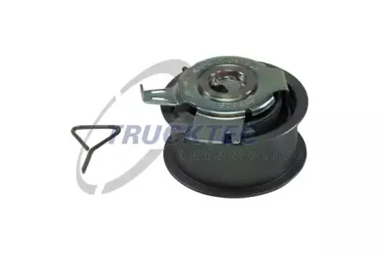 Натяжной ролик, ремень ГРМ TRUCKTEC AUTOMOTIVE купить