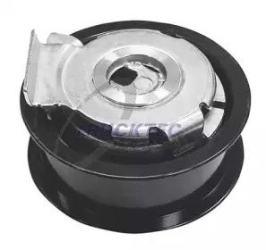 Натяжной ролик, ремень ГРМ TRUCKTEC AUTOMOTIVE купить