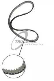 Ремень ГРМ TRUCKTEC AUTOMOTIVE купить