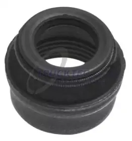 Уплотнительное кольцо, стержень кла TRUCKTEC AUTOMOTIVE купить