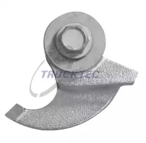 Устройство для натяжения ремня, ремень ГРМ TRUCKTEC AUTOMOTIVE купить