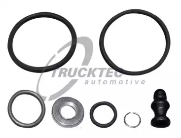 Ремкомплект, насос-форсунка TRUCKTEC AUTOMOTIVE купить
