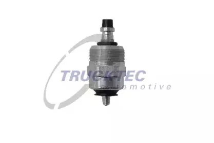 Стопорный механизм, система впрыска TRUCKTEC AUTOMOTIVE купить
