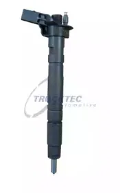 Форсунка TRUCKTEC AUTOMOTIVE купить