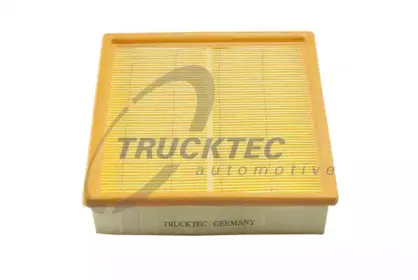 Воздушный фильтр TRUCKTEC AUTOMOTIVE купить