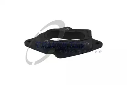 Фланец, карбюратор TRUCKTEC AUTOMOTIVE купить