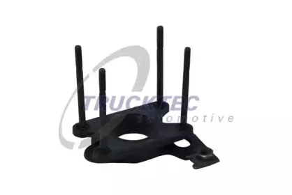 Фланец, карбюратор TRUCKTEC AUTOMOTIVE купить