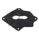 Фланец, карбюратор TRUCKTEC AUTOMOTIVE купить