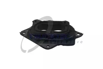 Фланец, карбюратор TRUCKTEC AUTOMOTIVE купить