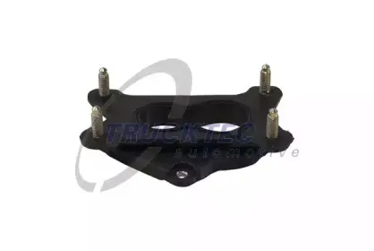 Фланец, карбюратор TRUCKTEC AUTOMOTIVE купить