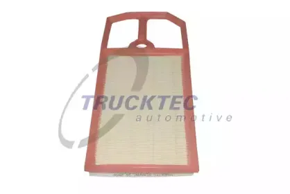 Воздушный фильтр TRUCKTEC AUTOMOTIVE купить