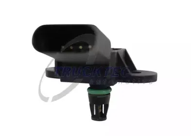 Датчик, давление наддува TRUCKTEC AUTOMOTIVE купить