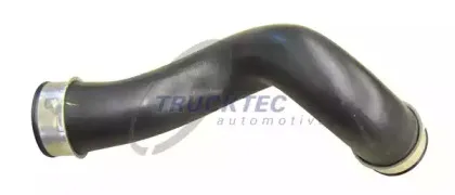 Трубка нагнетаемого воздуха TRUCKTEC AUTOMOTIVE купить