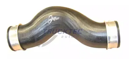 Трубка нагнетаемого воздуха TRUCKTEC AUTOMOTIVE купить
