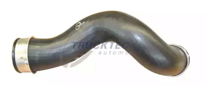 Трубка нагнетаемого воздуха TRUCKTEC AUTOMOTIVE купить