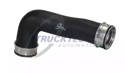 Трубка нагнетаемого воздуха TRUCKTEC AUTOMOTIVE купить