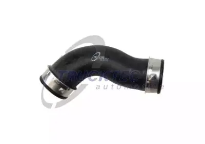 Трубка нагнетаемого воздуха TRUCKTEC AUTOMOTIVE купить