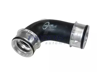 Трубка нагнетаемого воздуха TRUCKTEC AUTOMOTIVE купить