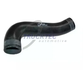 Трубка нагнетаемого воздуха TRUCKTEC AUTOMOTIVE купить
