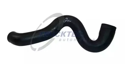 Трубка нагнетаемого воздуха TRUCKTEC AUTOMOTIVE купить