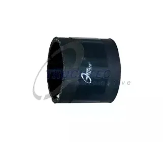 Трубка нагнетаемого воздуха TRUCKTEC AUTOMOTIVE купить