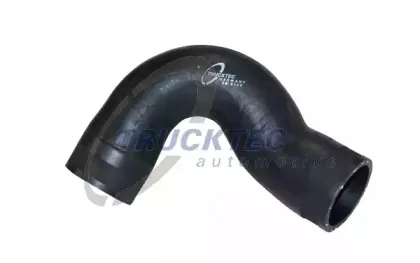 Трубка нагнетаемого воздуха TRUCKTEC AUTOMOTIVE купить