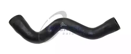 Трубка нагнетаемого воздуха TRUCKTEC AUTOMOTIVE купить