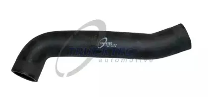 Трубка нагнетаемого воздуха TRUCKTEC AUTOMOTIVE купить