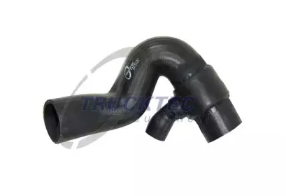 Трубка нагнетаемого воздуха TRUCKTEC AUTOMOTIVE купить