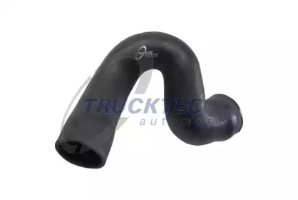 Трубка нагнетаемого воздуха TRUCKTEC AUTOMOTIVE купить