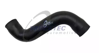 Трубка нагнетаемого воздуха TRUCKTEC AUTOMOTIVE купить