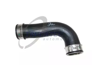 Трубка нагнетаемого воздуха TRUCKTEC AUTOMOTIVE купить